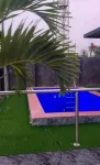 Apartment 15 Hotels in 
