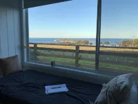 Beachend Bicheno Hotels in Bicheno