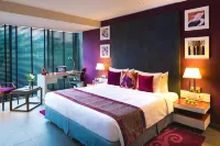 Hard Rock Hotel Goa Calangute Hotels in 
