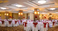 The Grand Kandyan