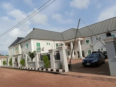 Eleventh House Hotel & Suites Hotels in 