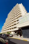 Hotel Panoramica Garden Hotels in 