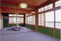 Minshuku Shiokaze