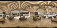 Meryemana Hotel