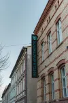 H24 Hotel Apartments Eberswalde Hôtels à : 