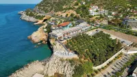 Ada Port Hotel - Adults Only