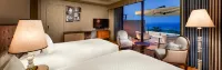 Kawana Hotel