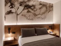 Hotel Afonso V & Spa