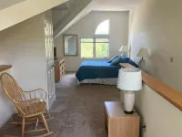 Mount Snow Lodging by Vail Resorts