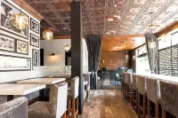 Marquee Playa Hotel