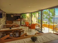 variante hotel