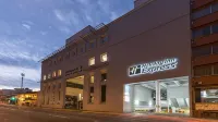 Holiday Inn Express Xalapa by IHG Hotels in 