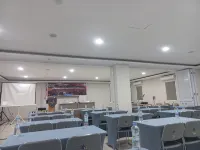 Kamari Hotel Ambon