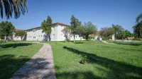 Intersur Independencia Hotel di 