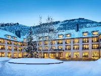 Grand Hyatt Vail Hotels in Vail