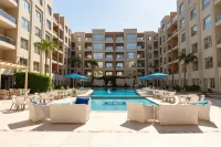 Rivoli Suites