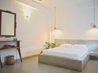 City Beds Colombo Hotels in Colombo