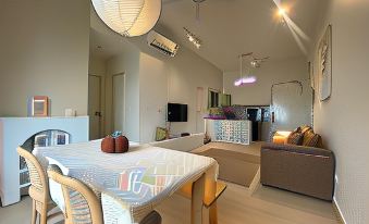 Amber Cove Melaka Premium by I Housing