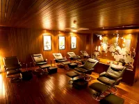 Grand Medallion Hotel