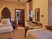 Stanbrook Abbey Hotel, Worcester Hotels in Worcester