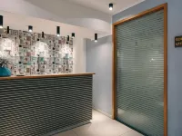 Hotel Almas Các khách sạn ở Capaccio Paestum