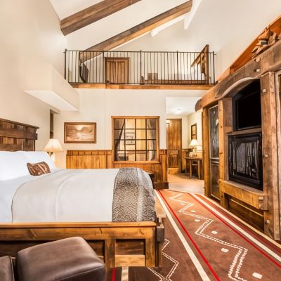 Fly Fishing Lodge Big Cypress Lodge Promo Code