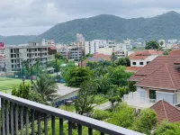 CoCo Boutique Hotel