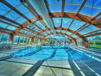 Hotel Kompas Hotels in Bled