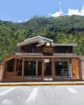 Hotel Casa Agave