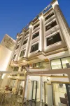 Ruba Palace Thermal Hotel