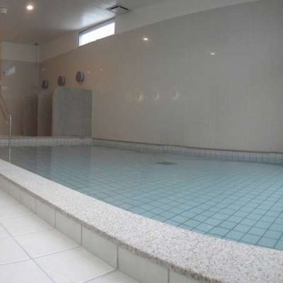 連接（海景雙人房23x2間）非吸菸 沖繩格蘭維花園飯店優惠