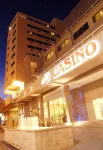 Hotel Tower Inn & Suites Hotele w: 