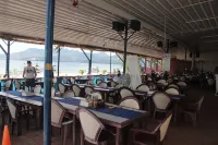 Blue Rock Resort