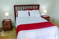 Hotel El Tronco Inc Hotel a 