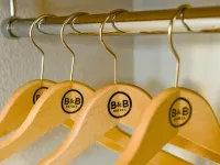 B&B Hotel Grenoble Centre Verlaine