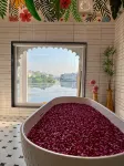 Natural Lake View Hotel
