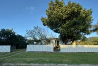 Kath's Cottage - Your Haven Away From Home