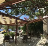 Asteri Hotel