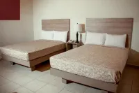 Casa de Los Dulces Sueños