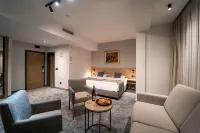 Mona Plaza Zlatibor Hôtels à : 