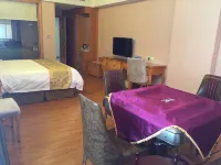 Vienna Hotel (Lianping  Branch)