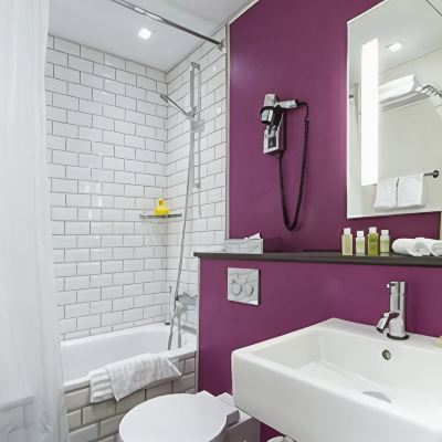 Family Room Andersen Boutique Hotel Promo Code