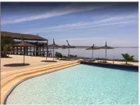 Hotel le Trarza Hotels in Rufisque