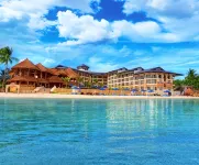 The Bellevue Resort Hoteles en 