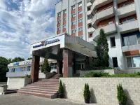 Hotel Vetraz Các khách sạn ở 
