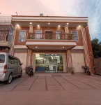 Hotel Agung Hotel a 