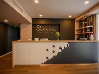 Vila Sarisa Các khách sạn ở Deva