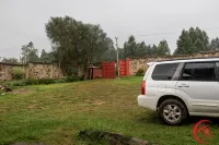 Comfort Guest House Kericho Hotels in 