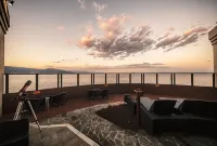 Luxury Wa Hotel Kaze No Kaori