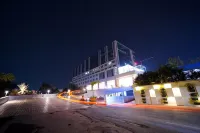 Babylon Capital Hotels in 